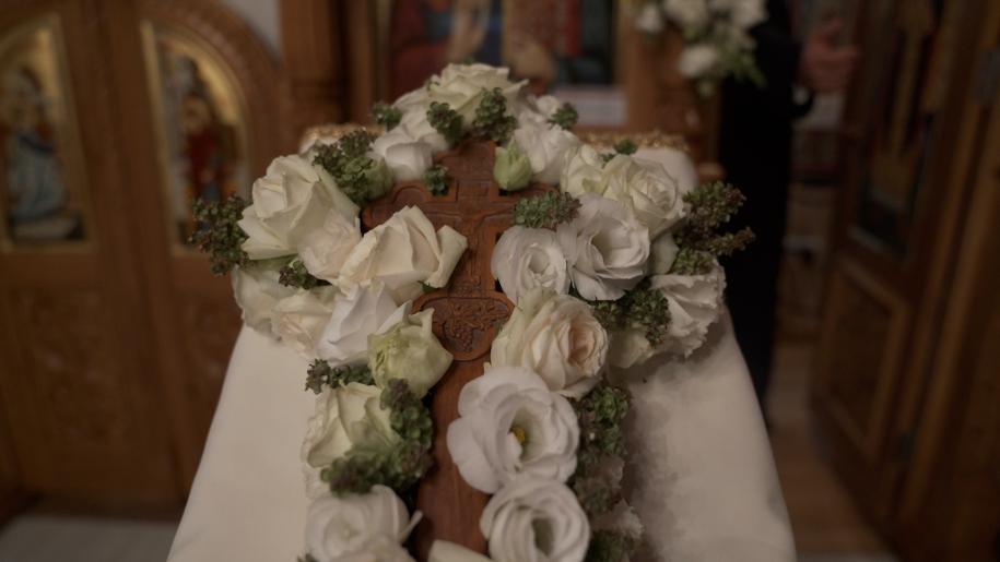 Foto: Constantin Comici