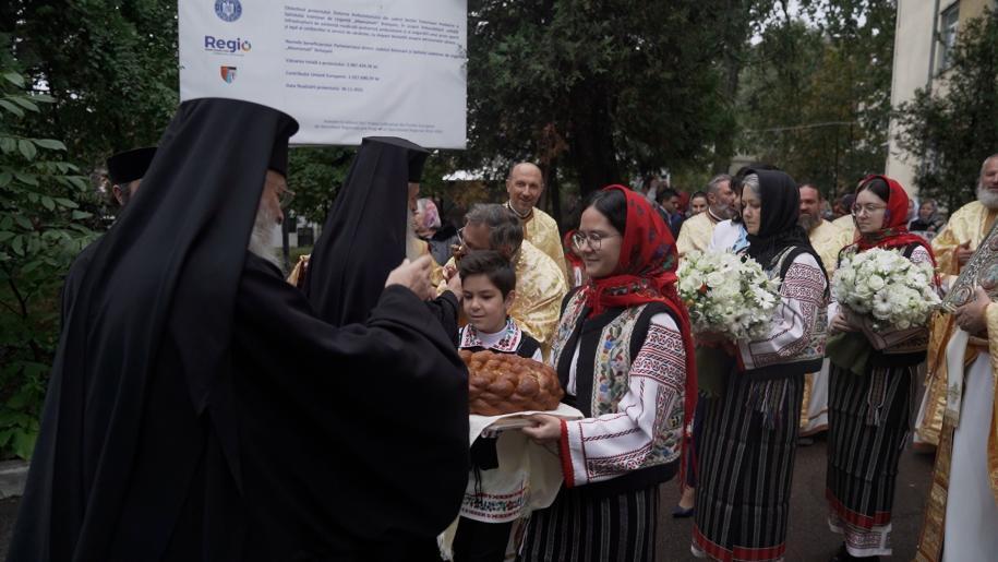 Foto: Constantin Comici