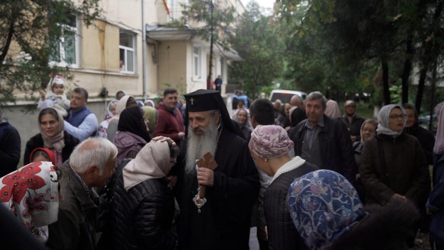 Foto: Constantin Comici