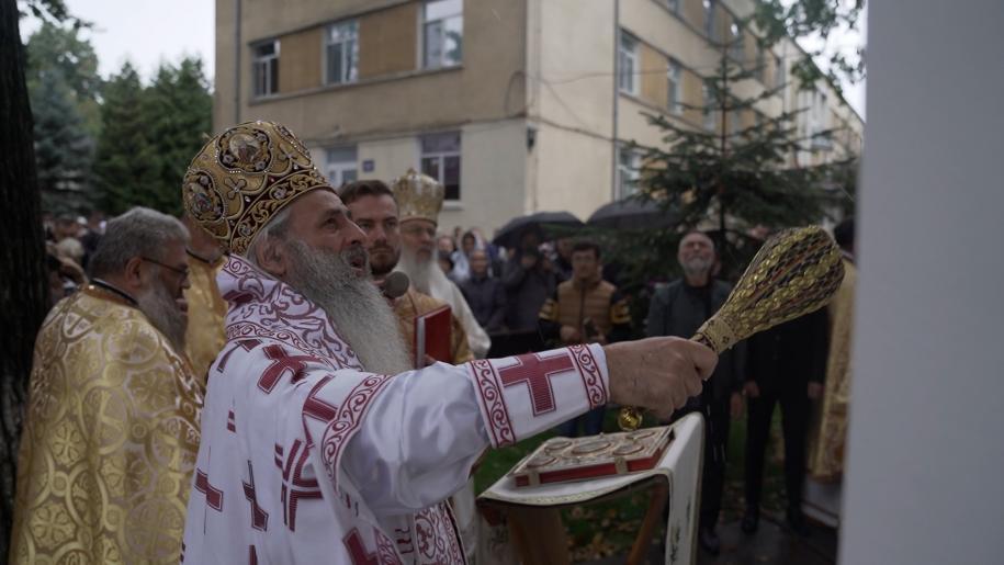 Foto: Constantin Comici