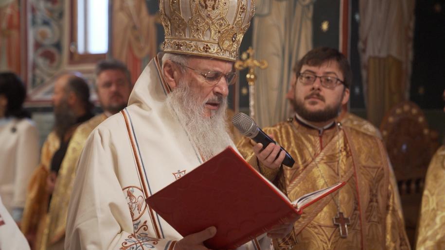 Foto: Constantin Comici