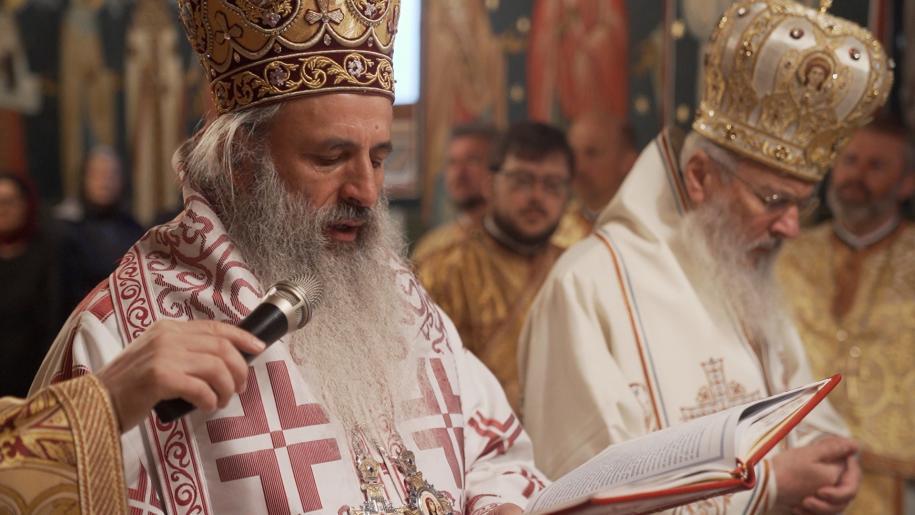 Foto: Constantin Comici