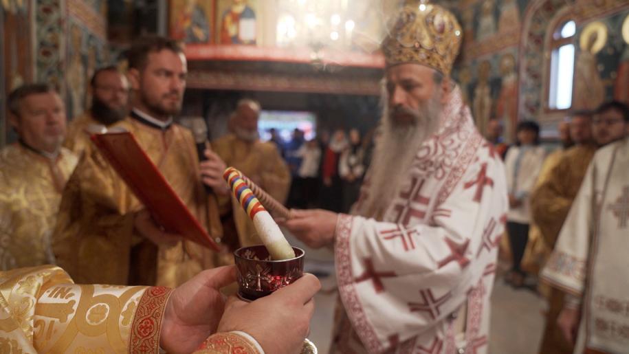 Foto: Constantin Comici