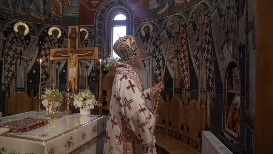 Foto: Constantin Comici