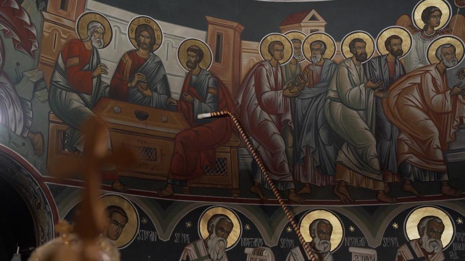 Foto: Constantin Comici