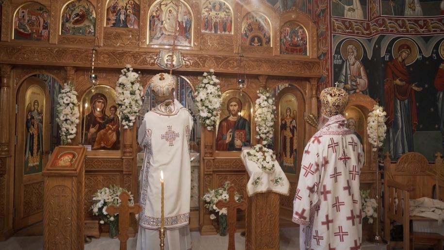 Foto: Constantin Comici