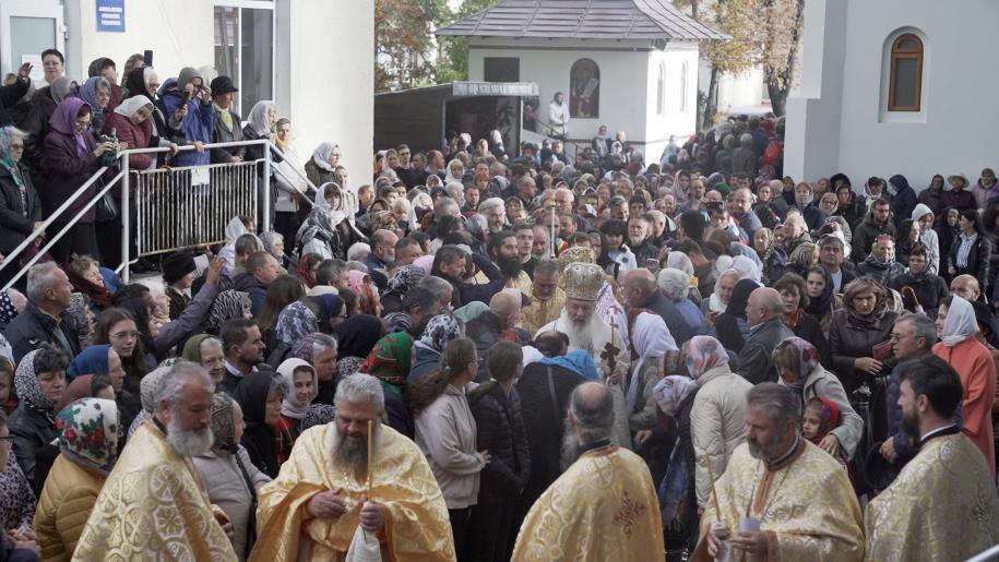 Foto: Constantin Comici