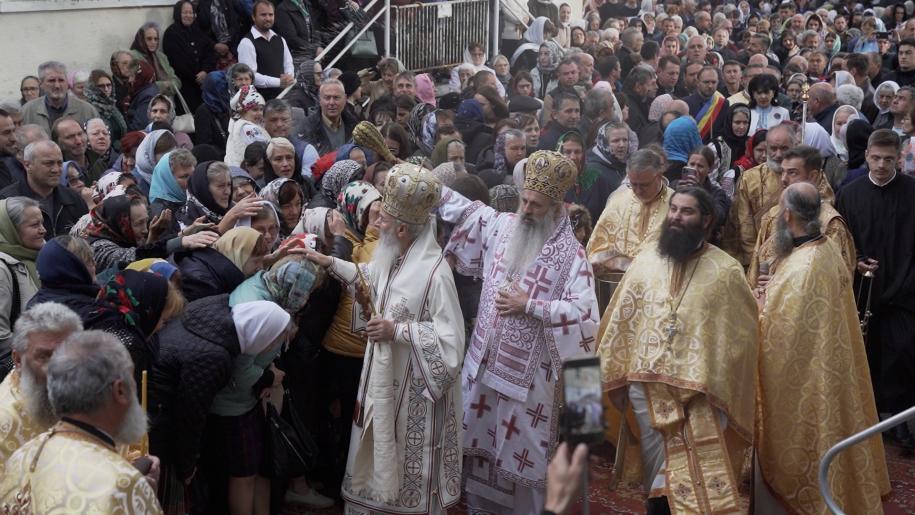 Foto: Constantin Comici