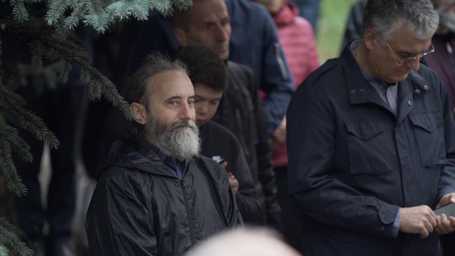 Foto: Constantin Comici