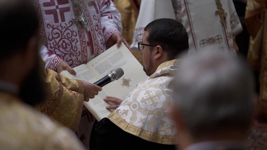 Foto: Constantin Comici