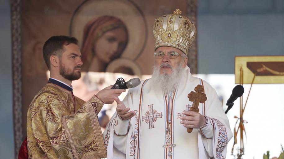 Foto: Constantin Comici